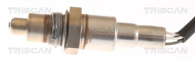 SONDA LAMBDA TRISCAN 884511107 2