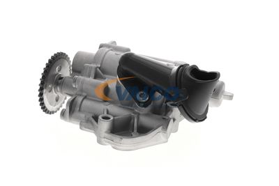 POMPA ULEI VAICO V104265 14