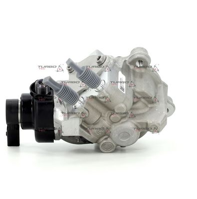 POMPA DE INALTA PRESIUNE TURBO-TEC TTIP0223 3