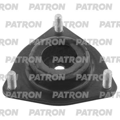 Опора стойки амортизатора PATRON PSE4351 для PEUGEOT 4008