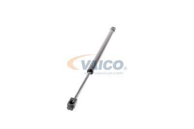 GASFEDER KOFFER-/LADERAUM VAICO V250421 27
