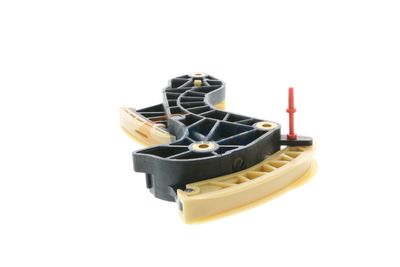 INTINZATOR LANT DISTRIBUTIE VAICO V302474 22