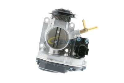 DROSSELKLAPPENSTUTZEN VEMO V10810022 12