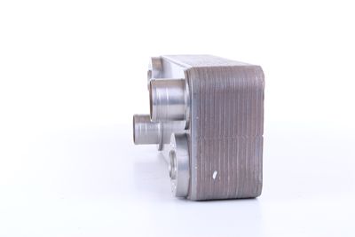 RADIATOR RETARDER NISSENS 90761 13