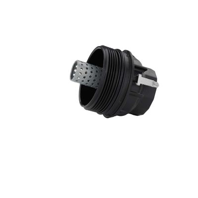 360 Grad Ansicht 19