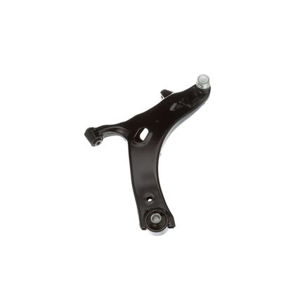 LENKER RADAUFHäNGUNG DELPHI TC7363 69