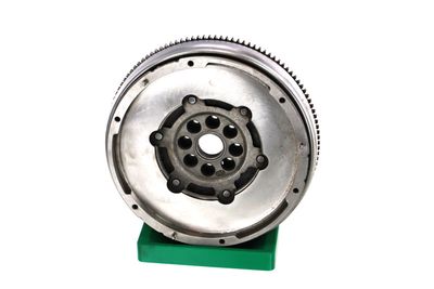 VOLANTA REMANTE 009001000106R 24