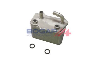 RADIATOR ULEI ULEI MOTOR BOGAP A4222125