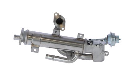 AGR-MODUL NRF 48311 25