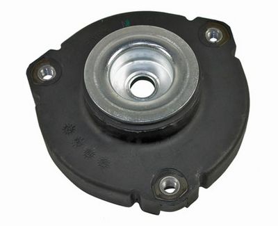 FEDERBEINSTüTZLAGER METZGER AUTOTEILE 6490272