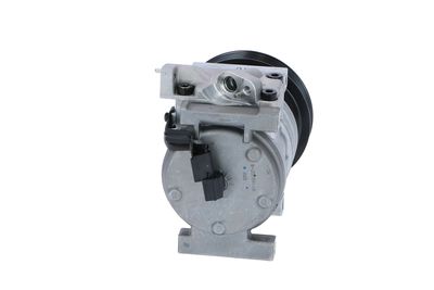 COMPRESOR CLIMATIZARE NRF 320021G 16