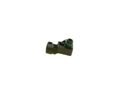 SENSOR SAUGROHRDRUCK BOSCH 0261230198 2
