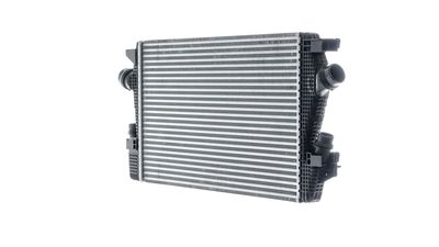 INTERCOOLER COMPRESOR MAHLE CI625000P 34