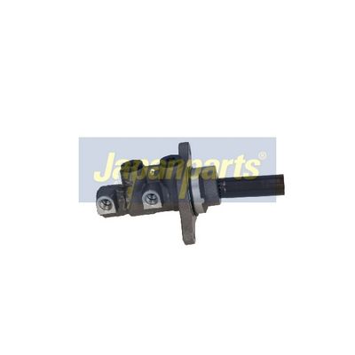 Спирачна помпа JAPANPARTS PF-H51