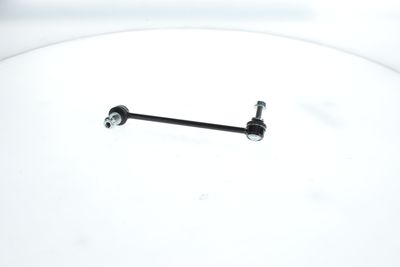 STANGE/STREBE STABILISATOR BOSCH 0986141590 28