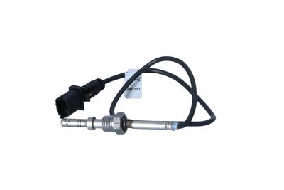 SENSOR ABGASTEMPERATUR NRF 707225 16