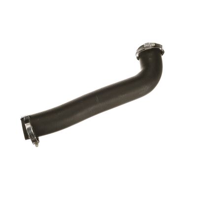 FURTUN EAR SUPRAALIMENTARE GATES 090162 59