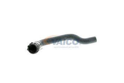 FURTUN RADIATOR VAICO V102347 56
