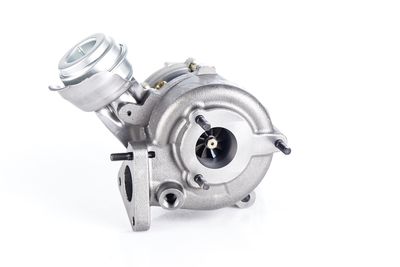 LADER AUFLADUNG NISSENS 93200 22