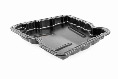 BAIE ULEI VAICO V460894 2