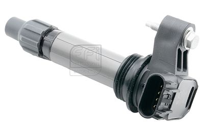запалителна бобина EFI AUTOMOTIVE 155502