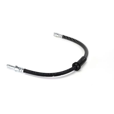 BREMSSCHLAUCH DELPHI LH7961 10