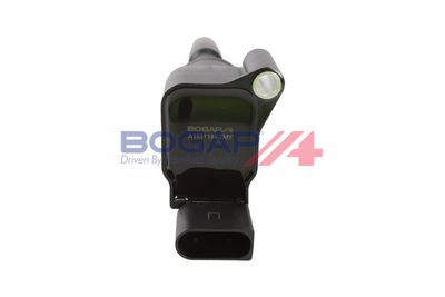 gyújtótekercs BOGAP A1511144