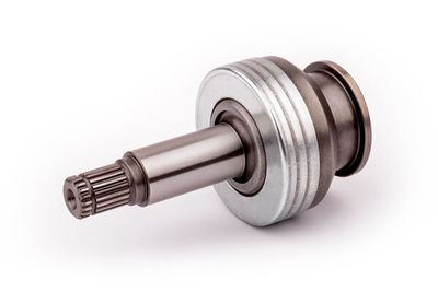 MAHLE Kupplungssatz