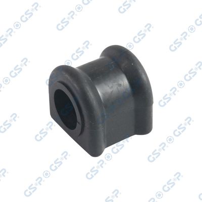 BUCSA BARA STABILIZATOARE