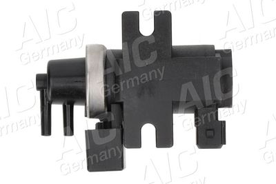 CONVERTOR PRESIUNE ESAPAMENT AIC 57868 2