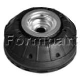 FORMPART 14407220/K Опора амортизатора  для FIAT PUNTO (Фиат Пунто)