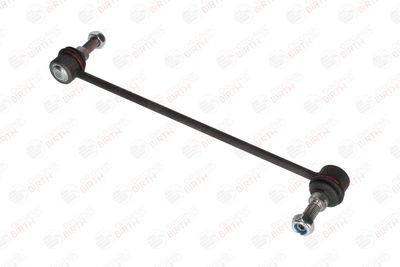 BRAT/BIELETA SUSPENSIE STABILIZATOR BIRTH BX5041 8