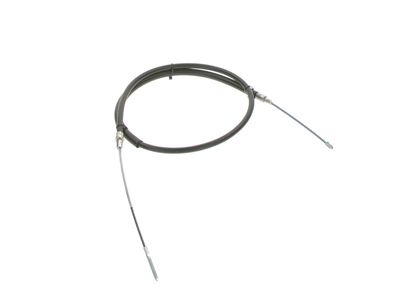 SEILZUG FESTSTELLBREMSE BOSCH 1987477164 27