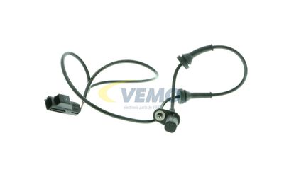 SENSOR RADDREHZAHL VEMO V95720055 13