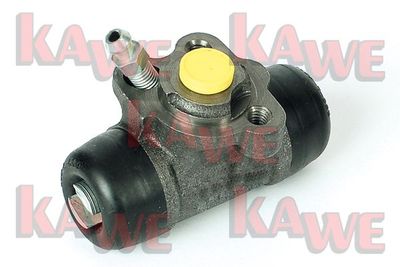 спирачно цилиндърче на колелото KAWE W4343