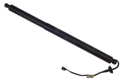 MOTOR ELECTRIC HAION