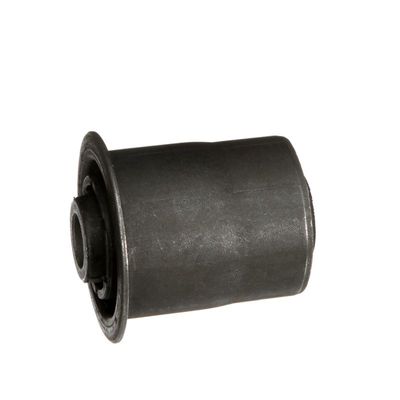 SUPORT TRAPEZ DELPHI TD4042W 70