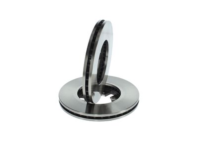 BREMSSCHEIBE BOSCH 0986479605 10