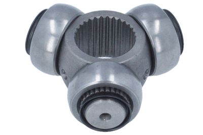 TRIPODA CARDAN BIRTH 3570 3