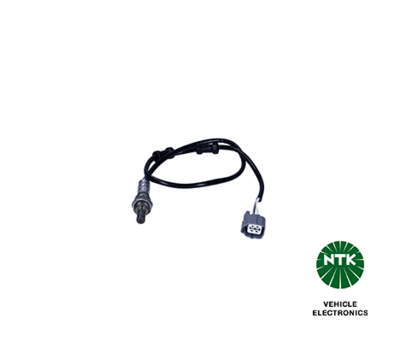SONDA LAMBDA NTK 96978 1