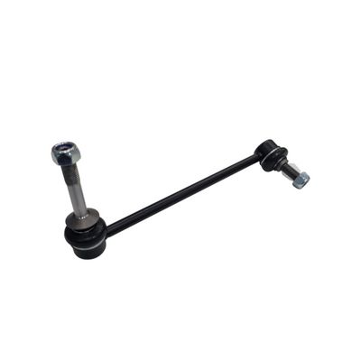 BRAT/BIELETA SUSPENSIE STABILIZATOR