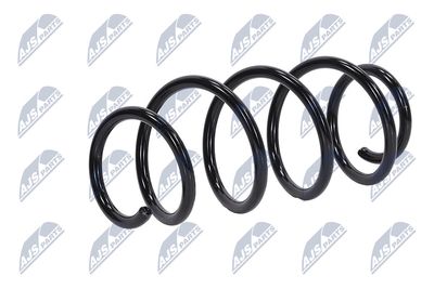 ARC SPIRAL NTY ASZPL024 22