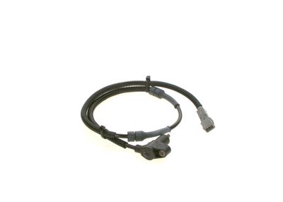 SENSOR RADDREHZAHL BOSCH 0265006504 26