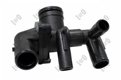 THERMOSTAT KüHLMITTEL