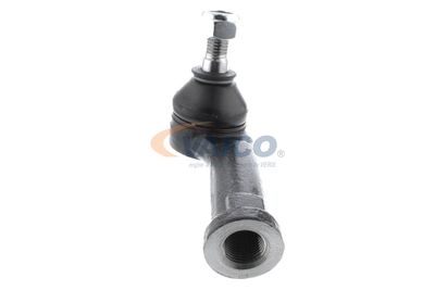 CAP DE BARA VAICO V107029 22