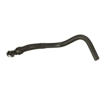 HEIZUNGSSCHLAUCH GATES 021603 25