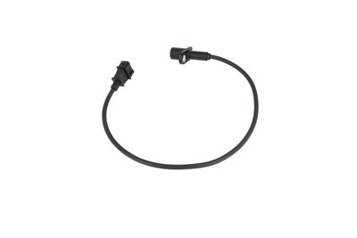 SENZOR IMPULSURI ARBORE COTIT NRF 755141 21