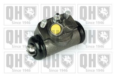 CILINDRU RECEPTOR FRANA QUINTON HAZELL BWC3444