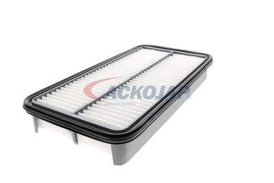 FILTRU AER ACKOJA A700409 27