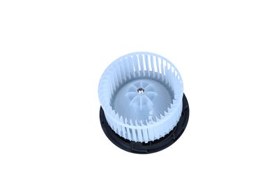 INNENRAUMGEBLäSE NRF 34518 7